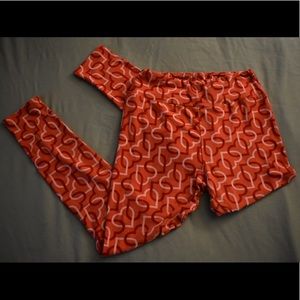 💎💎💎 3/$20 LuLaRoe leggings